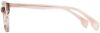 Picture of State Optical Eyeglasses Oakdale