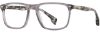 Picture of State Optical Eyeglasses Orleans