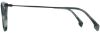 Picture of State Optical Eyeglasses Farwell