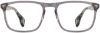 Picture of State Optical Eyeglasses Orleans