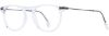 Picture of State Optical Eyeglasses Farwell