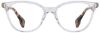 Picture of State Optical Eyeglasses Oakdale