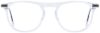 Picture of State Optical Eyeglasses Farwell