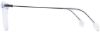 Picture of State Optical Eyeglasses Farwell