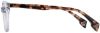 Picture of State Optical Eyeglasses Oakdale