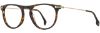 Picture of State Optical Eyeglasses Farwell