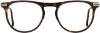Picture of State Optical Eyeglasses Farwell