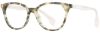 Picture of State Optical Eyeglasses Oakdale