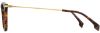 Picture of State Optical Eyeglasses Farwell