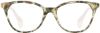 Picture of State Optical Eyeglasses Oakdale