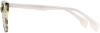 Picture of State Optical Eyeglasses Oakdale
