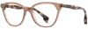 Picture of State Optical Eyeglasses Oakdale