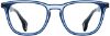 Picture of State Optical Eyeglasses Woodlawn