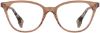 Picture of State Optical Eyeglasses Oakdale