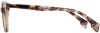 Picture of State Optical Eyeglasses Oakdale