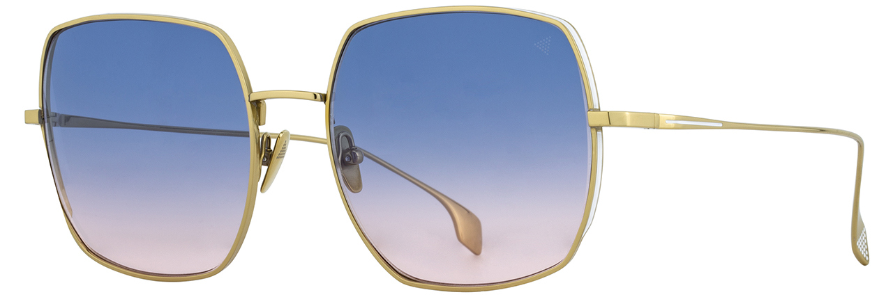 Picture of State Optical Eyeglasses Sedgwick