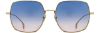Picture of State Optical Eyeglasses Sedgwick