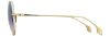 Picture of State Optical Eyeglasses Sedgwick