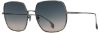 Picture of State Optical Eyeglasses Sedgwick