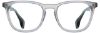 Picture of State Optical Eyeglasses Woodlawn
