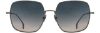 Picture of State Optical Eyeglasses Sedgwick