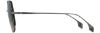 Picture of State Optical Eyeglasses Sedgwick