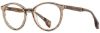 Picture of State Optical Eyeglasses Superior
