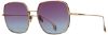 Picture of State Optical Eyeglasses Sedgwick