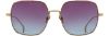 Picture of State Optical Eyeglasses Sedgwick