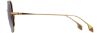 Picture of State Optical Eyeglasses Sedgwick