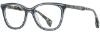 Picture of State Optical Eyeglasses Central Park