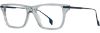 Picture of State Optical Eyeglasses Wrightwood