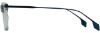 Picture of State Optical Eyeglasses Wrightwood