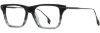 Picture of State Optical Eyeglasses Wrightwood