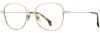 Picture of State Optical Eyeglasses Paulina