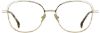 Picture of State Optical Eyeglasses Paulina
