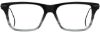Picture of State Optical Eyeglasses Wrightwood