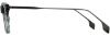 Picture of State Optical Eyeglasses Wrightwood