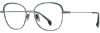 Picture of State Optical Eyeglasses Paulina