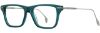 Picture of State Optical Eyeglasses Wrightwood