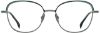 Picture of State Optical Eyeglasses Paulina
