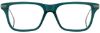Picture of State Optical Eyeglasses Wrightwood