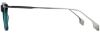 Picture of State Optical Eyeglasses Wrightwood