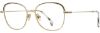 Picture of State Optical Eyeglasses Paulina