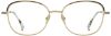 Picture of State Optical Eyeglasses Paulina