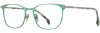 Picture of State Optical Eyeglasses Loyola