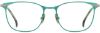 Picture of State Optical Eyeglasses Loyola