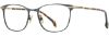 Picture of State Optical Eyeglasses Loyola