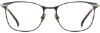 Picture of State Optical Eyeglasses Loyola