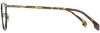 Picture of State Optical Eyeglasses Loyola